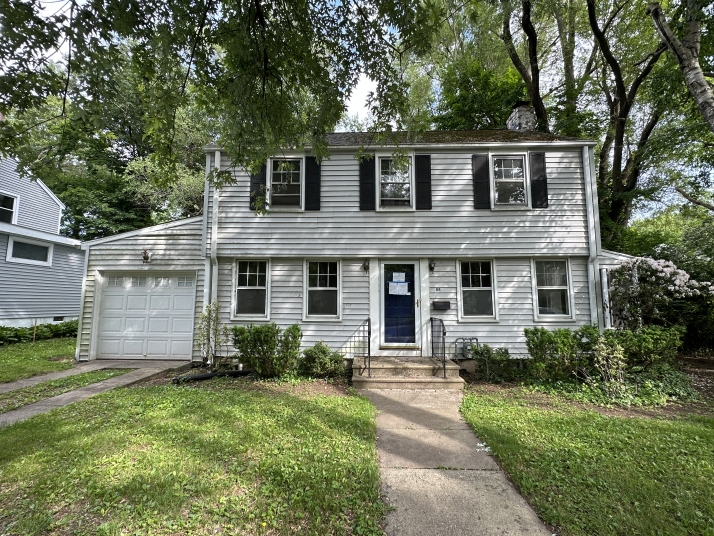 88 Dawes Ave - Image 17559473