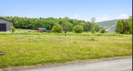 110 Pigeon Hill Road Plymouth, NY 13832 - Image 17559431