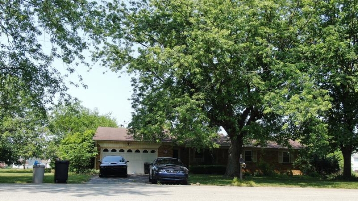 214 COROTTOMAN CT - Image 17559433