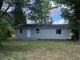 7274 S County Rd 320 W Greensburg, IN 47240 - Image 17559573