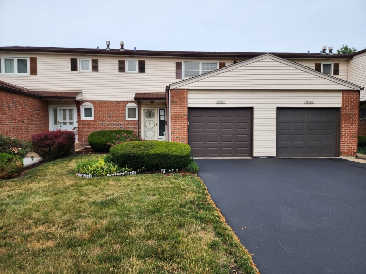 16507 Oxford Dr - Image 17559539
