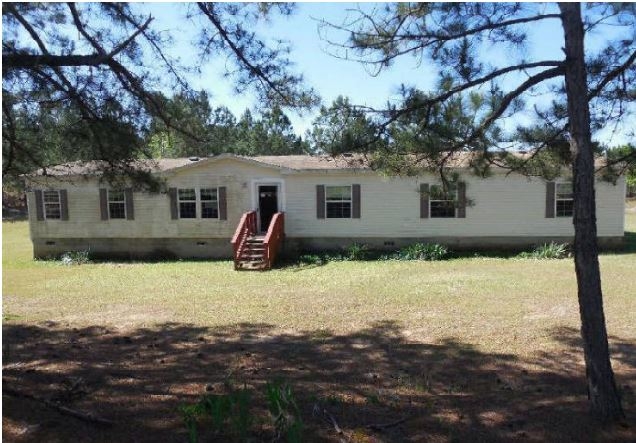 342 May Rd - Image 17559514