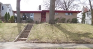 109 W 43rd Ave Gary, IN 46408 - Image 17559605