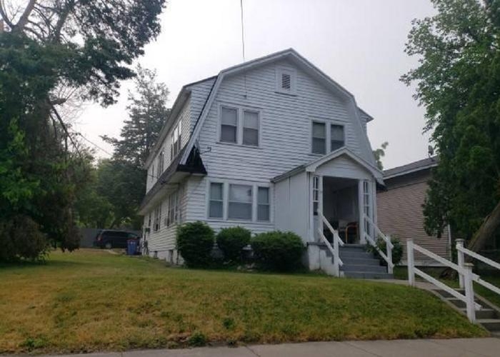 908 COLLEGE AVE NE - Image 17559686