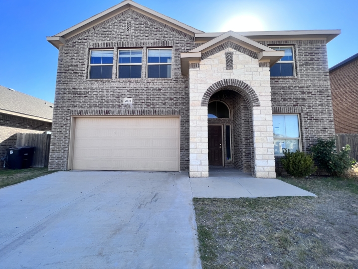 7021 Xit Ranch Rd - Image 17559665