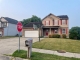 325 Franklin Ave Walton, KY 41094 - Image 17559603