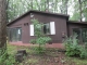 360 Deer Trl Greenville, VA 24440 - Image 17559626