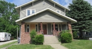 453 N West St Tipton, IN 46072 - Image 17559628