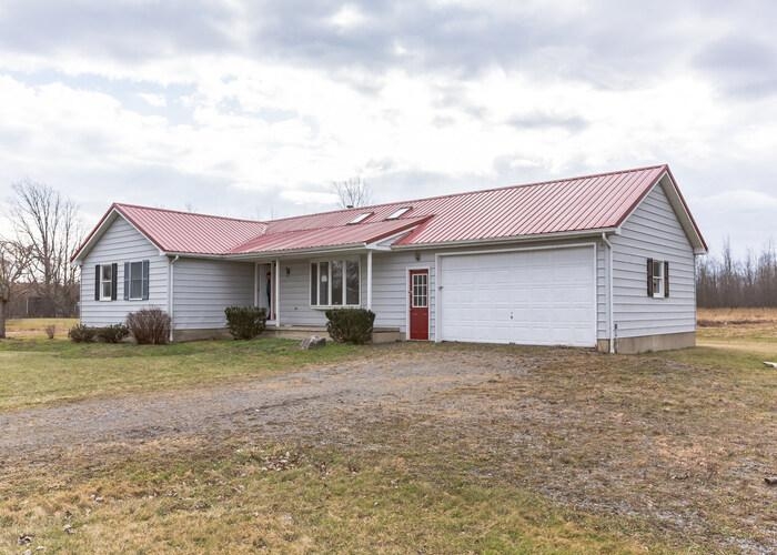 5832 FISK RD - Image 17559606