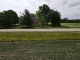 1774 330TH AVE Fort Madison, IA 52627 - Image 17559688