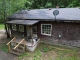 1127 HIGHWAY 82 N Salina, OK 74365 - Image 17559627