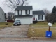 970 DIVISION ST Geneva, IL 60134 - Image 17559685