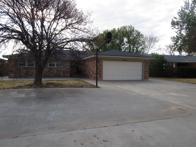 1208 Morton Ave - Image 17559793