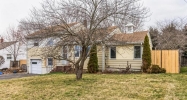 139 WASHINGTON Milltown, NJ 08850 - Image 17559730