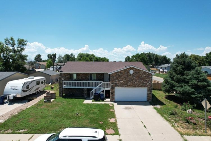 301 S DOROTHY AVE - Image 17559751