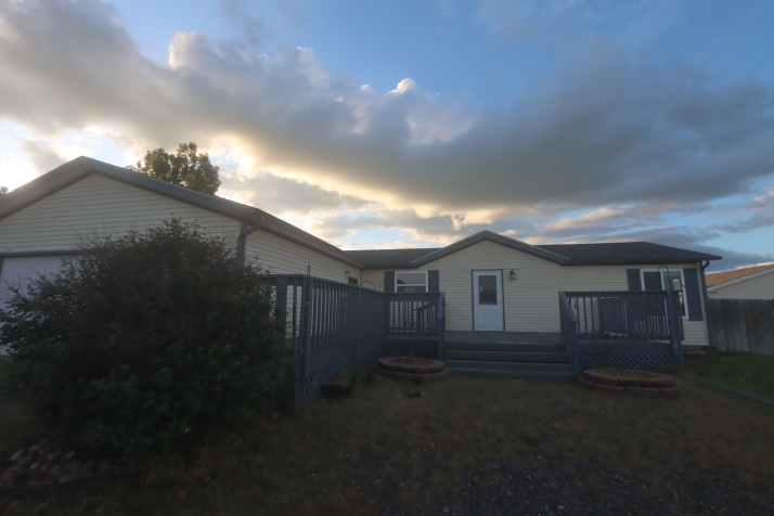 14625 Bluestem St - Image 17559877