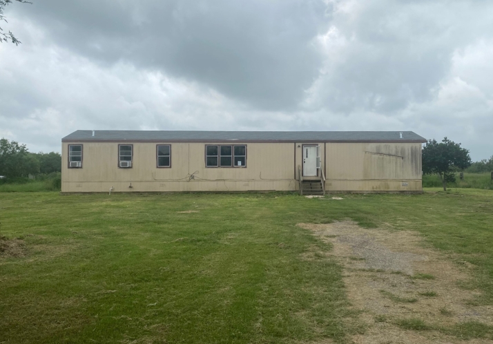12225 Villarreal St - Image 17559813