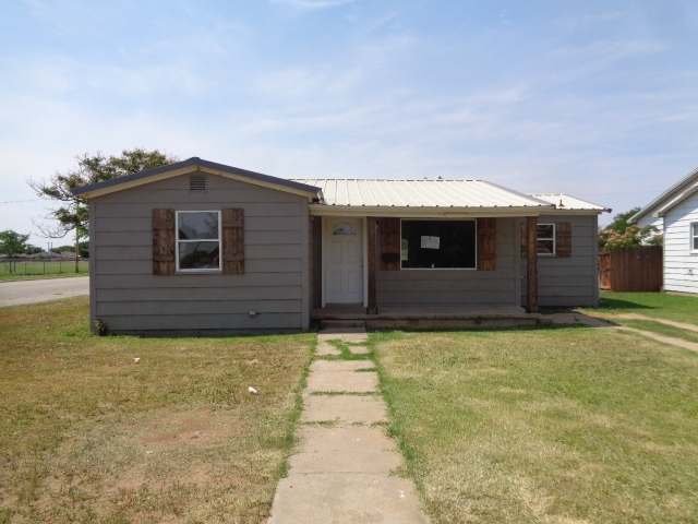 420 Hicks Place - Image 17559815