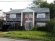 94 jeffery Oceanside, NY 11572 - Image 17559873