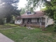 642 N ST Towanda, KS 67144 - Image 17559898