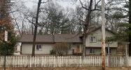 6474 AUTOMOBILE RD Twin Lake, MI 49457 - Image 17560063