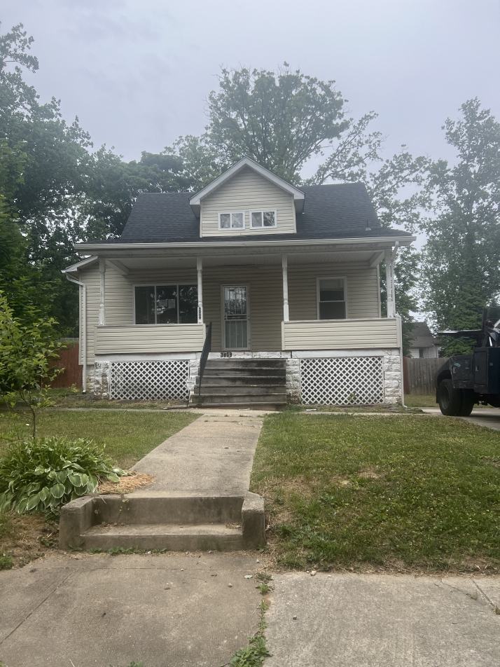 3009 Wayne Ave - Image 17560043