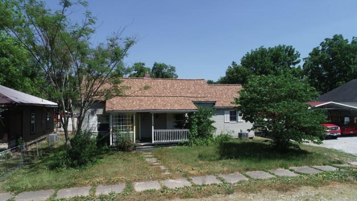 1220 S 7TH ST - Image 17560088
