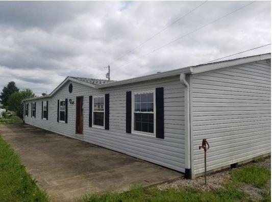 1550 ELLISTON NAPOLEON RD - Image 17560108