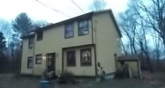 2511 CHESTNUT ST North Dighton, MA 02764 - Image 17560171