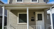 758 Elizabeth, PA 15037 - Image 17560170
