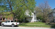 302 N MAIN ST Olds, IA 52647 - Image 17560169