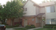 41019 ROSE LN Clinton Township, MI 48036 - Image 17560168