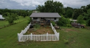 624 HOLLY CREEK RD Greeneville, TN 37745 - Image 17560166