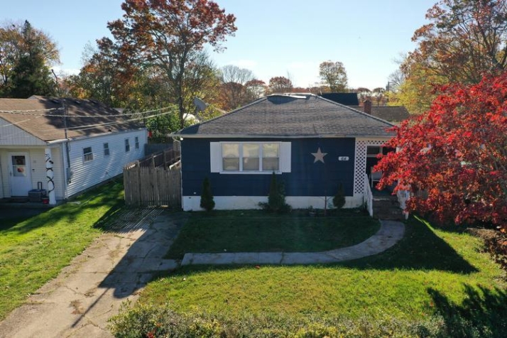 64 ROBINWOOD DR - Image 17560193