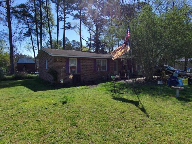 528 OCI DR - Image 17560173