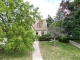 5576 N IROQUOIS AVE Milwaukee, WI 53217 - Image 17560233