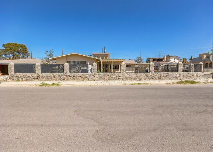 4531 FRANKFORT AVE - Image 17560238
