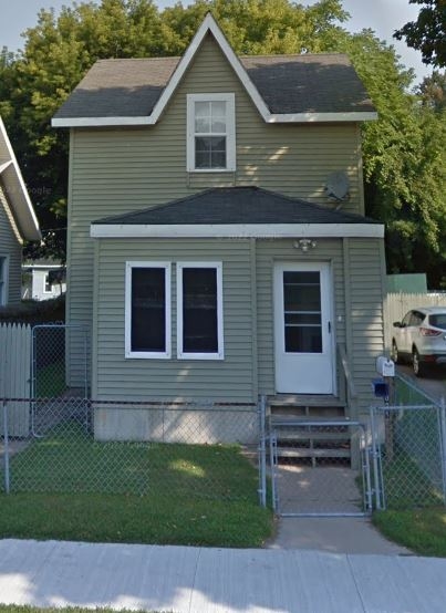 1021Elmwood Street - Image 17560236