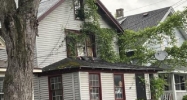 104 MEREDITH AVE Nedrow, NY 13120 - Image 17560293