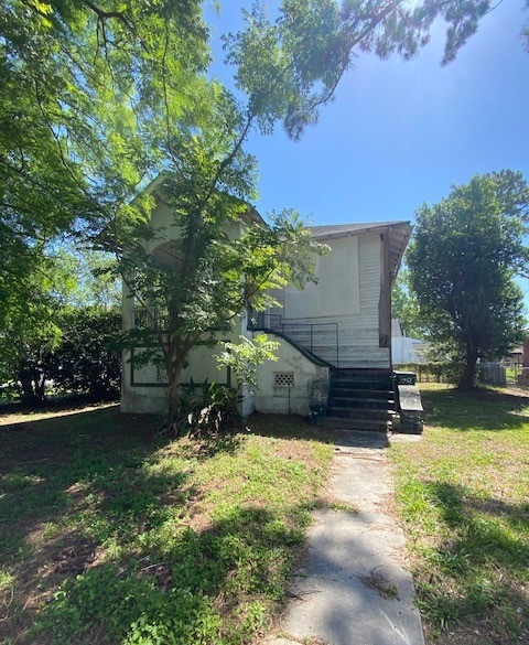 1202 Behrman Ave - Image 17560304