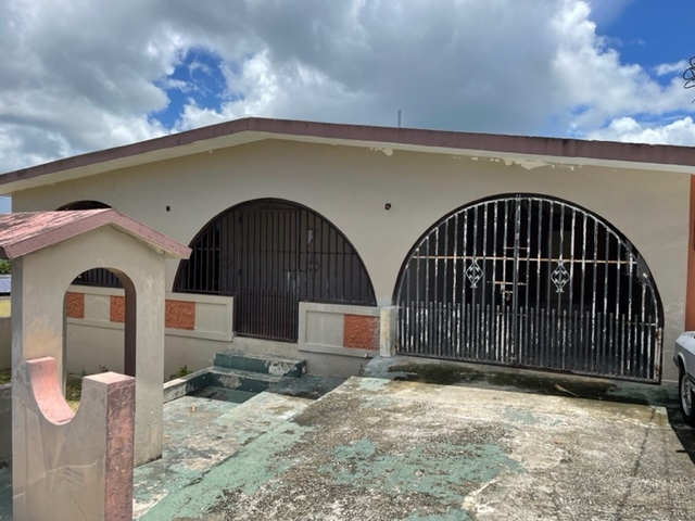 Rd 124 Espino Ward - Image 17560365