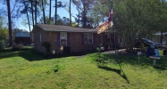 528 OCI DR Jacksonville, NC 28540 - Image 17560385