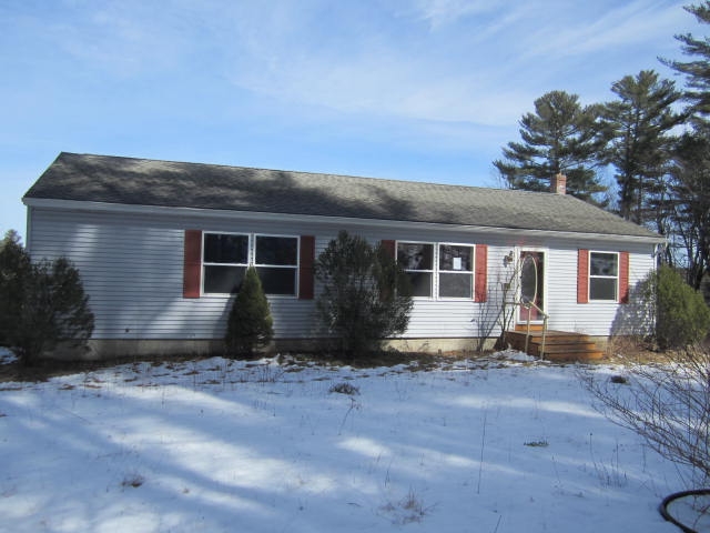 83 Cooper Lane - Image 17560450