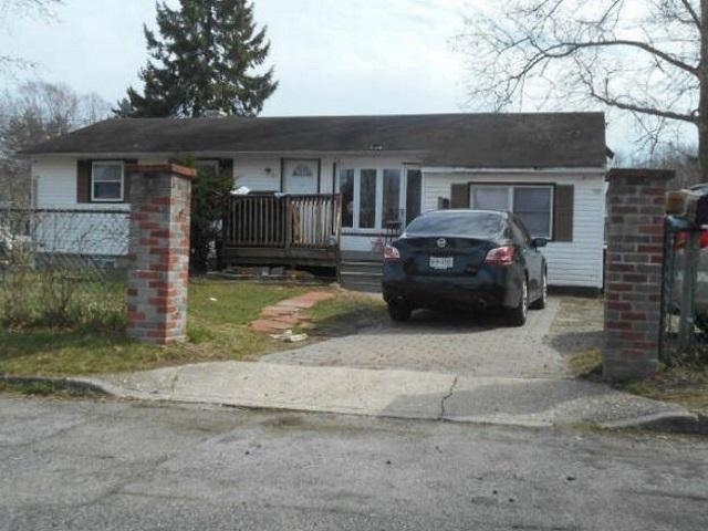 51 COLUMBUS AVE - Image 17560470
