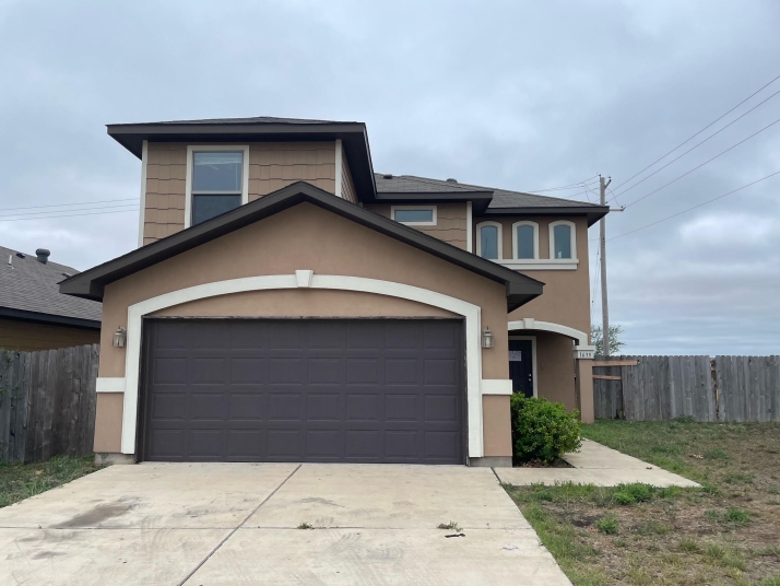 1635 Ann Harbor St - Image 17560519