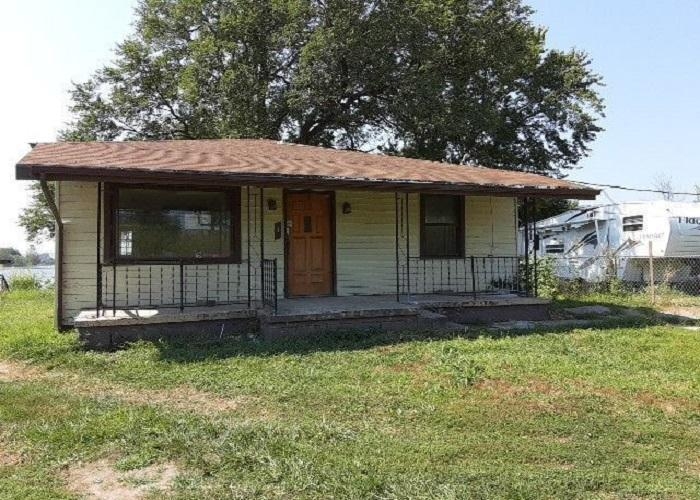3114 SW LAKEFRONT LN W - Image 17560580