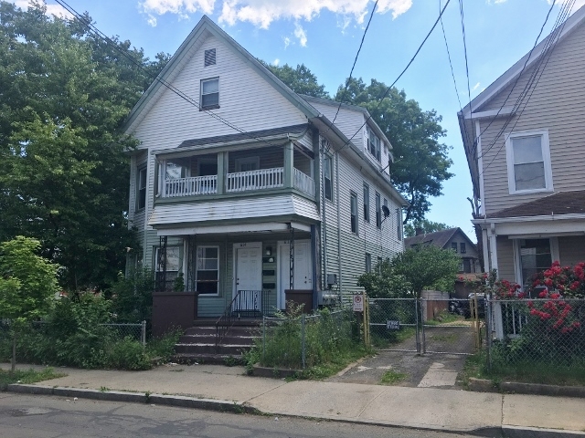 614 Washington Av - Image 17560560