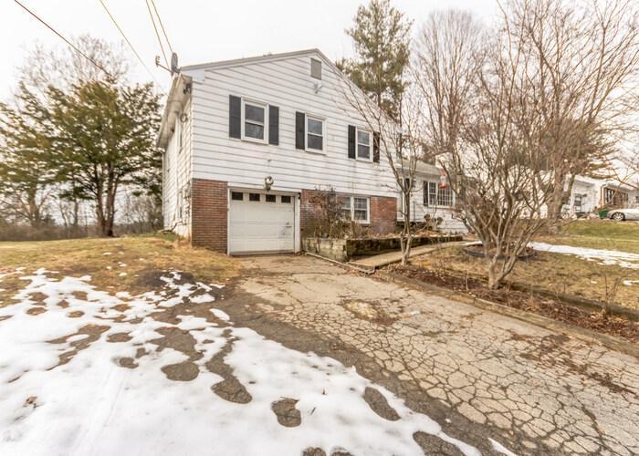 50 IRELAND DR - Image 17560660