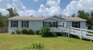 10738 S Fork Loop Panama City, FL 32404 - Image 17560711