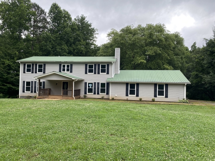 153 Butner Rd - Image 17560756